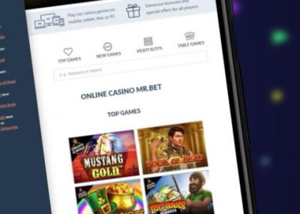 l'auberge casino application