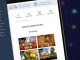 l'auberge casino application