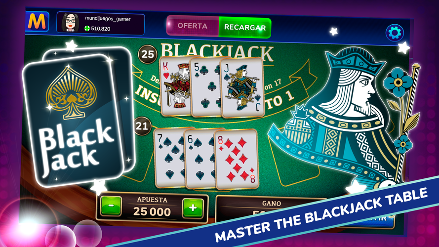 juegos tragamonedas gratis slots