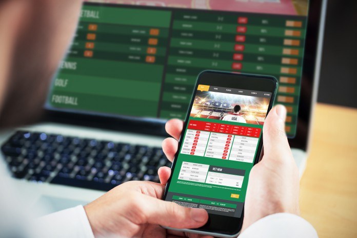 won betting tips