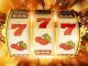 casino slot online english