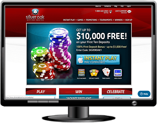 no deposit bonus las atlantis casino