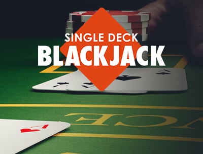 online casino deposit 5 get 100