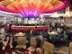 deposit ￡100 casino