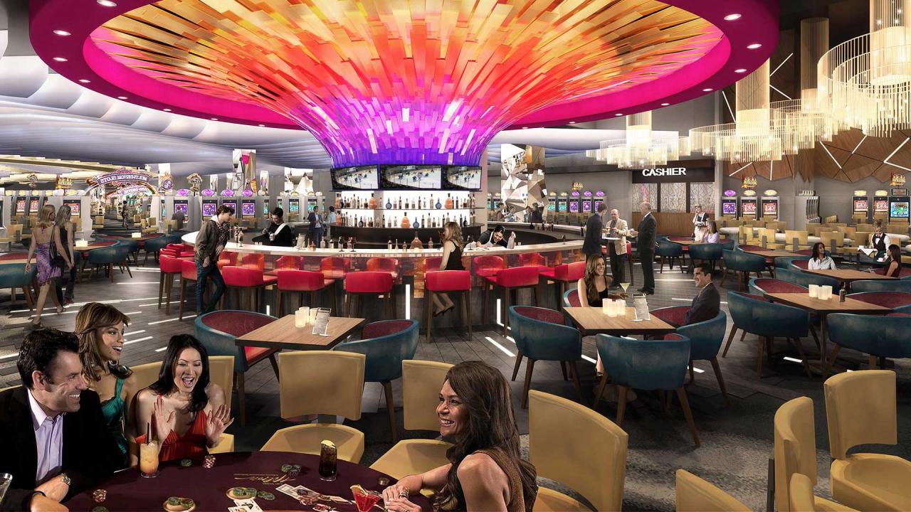 casino 32Red mobile