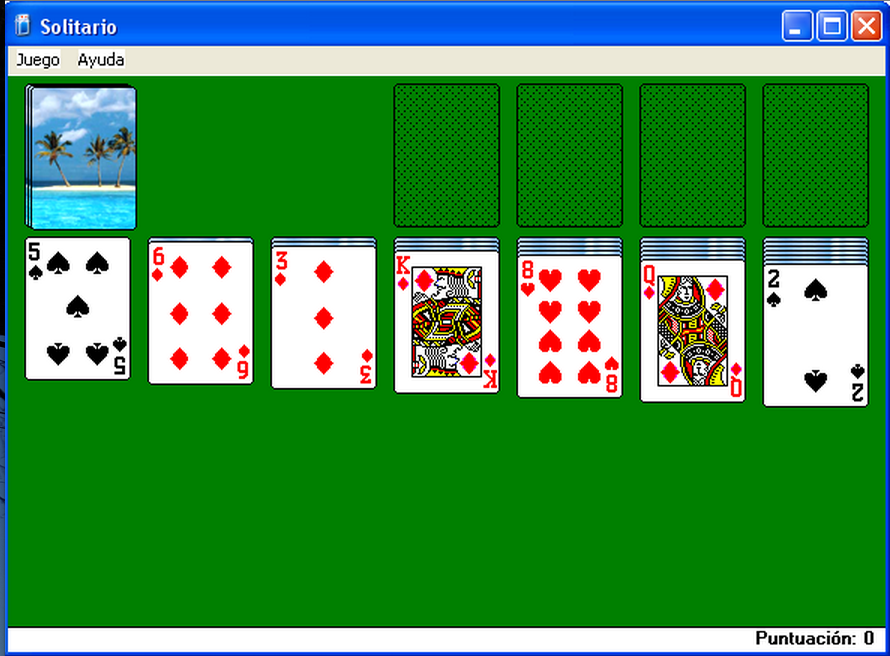 Casino online