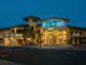 Slot sultans gold