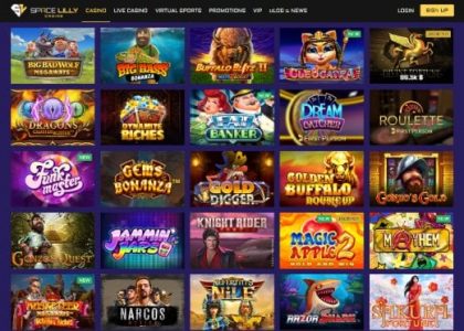 casino app pennsylvania