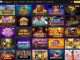 casino app pennsylvania