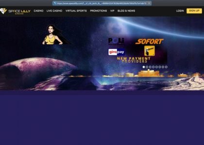 play'n go casino no deposit bonus 2019