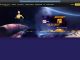 play'n go casino no deposit bonus 2019