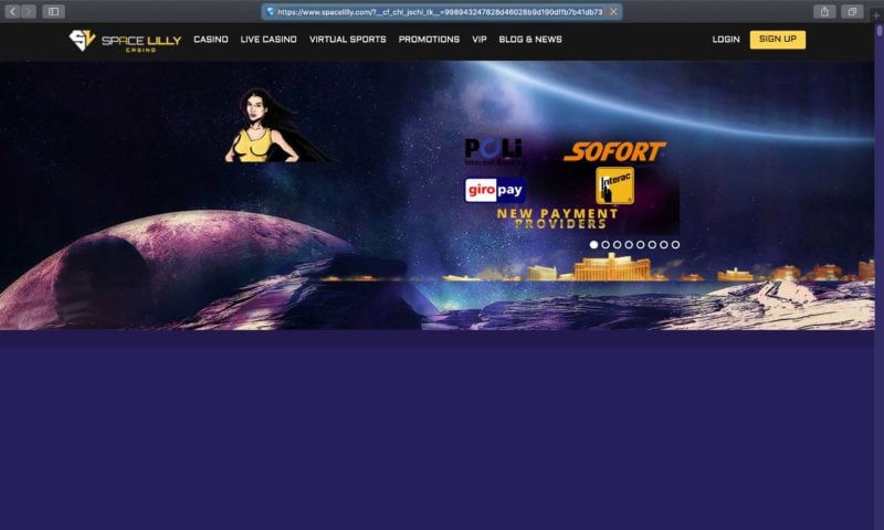 play'n go casino no deposit bonus 2019