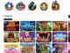 casino games online free bonus