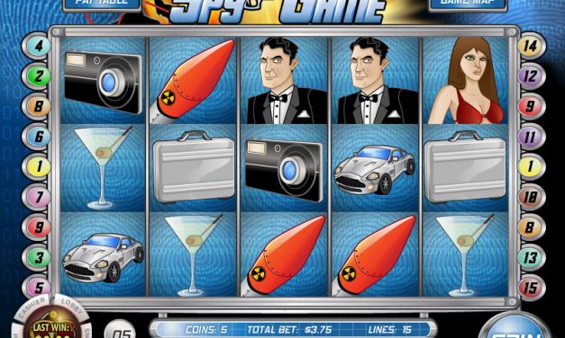 no deposit casino bonus 2020