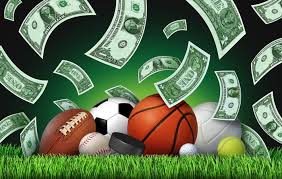Streaming Bonuses from Casino Influencers 2