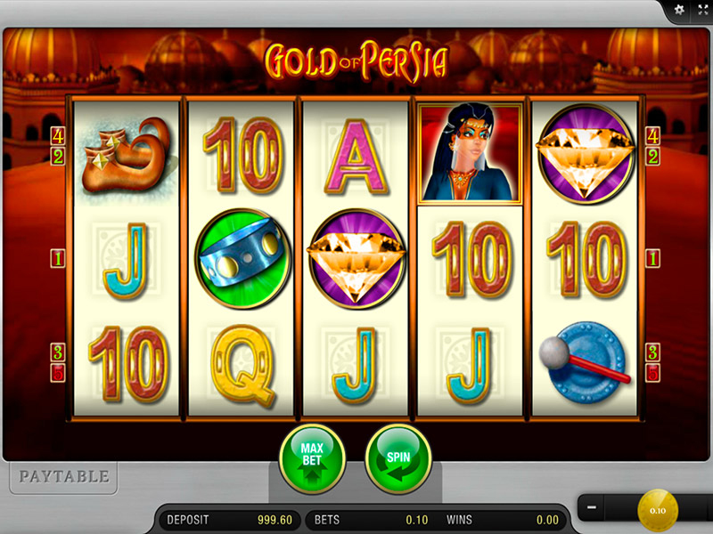 new no deposit casino bonus codes
