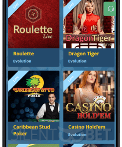pokies no deposit free spins