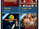 pokies no deposit free spins