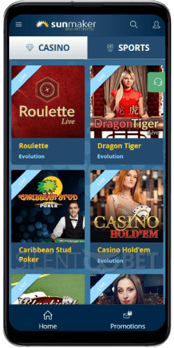 pokies no deposit free spins