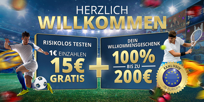 bork the berzerker slot free spins