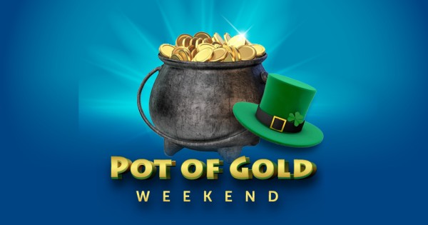 heart of vegas slot games