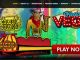 7heart casino app