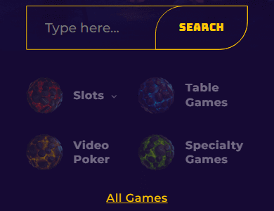 online casino 247
