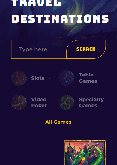 online casino 247