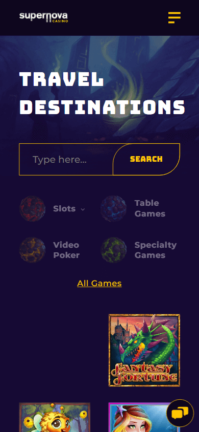 online casino 247