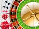 bombastic casino login móvel