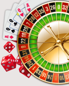 bombastic casino login móvel