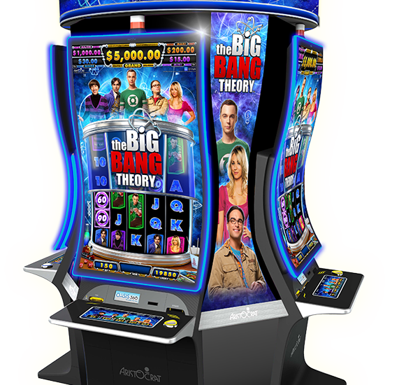best online casino qatar