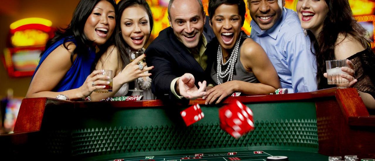 best casino games to win money