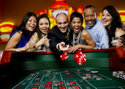 best casino games to win money