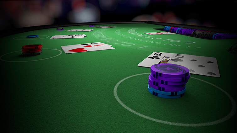 online casino b win