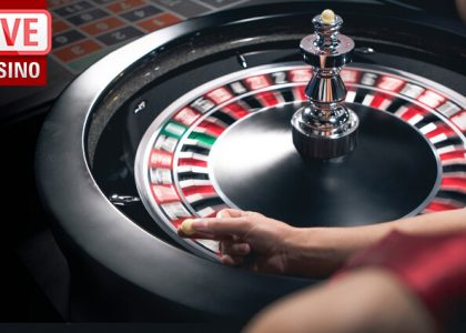 gamomat casino games online