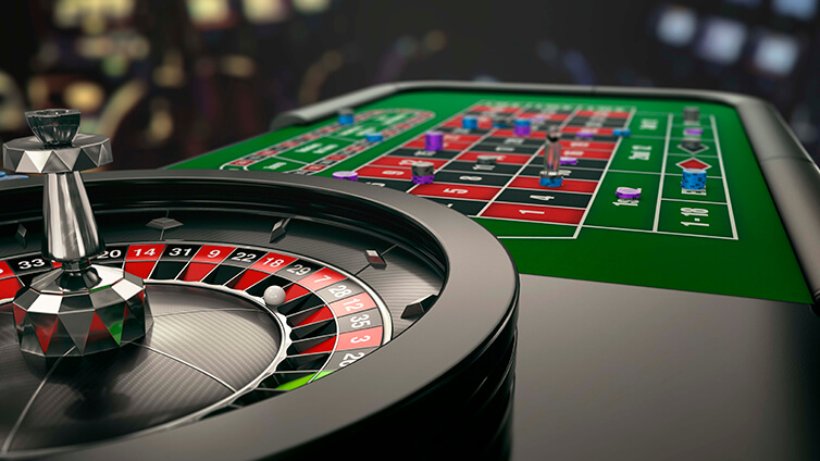 twin spin B?nus de slot