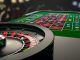 wild space casinos