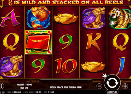 mrbet 888