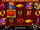 mrbet 888