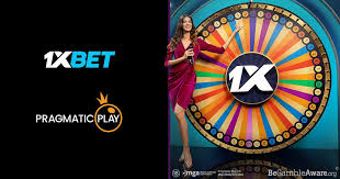 T?i 1xBet iOS - H??ng d?n chi ti?t cho ng??i dùng