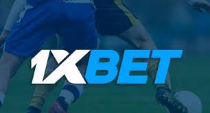T?i 1xBet iOS - H??ng d?n chi ti?t cho ng??i dùng