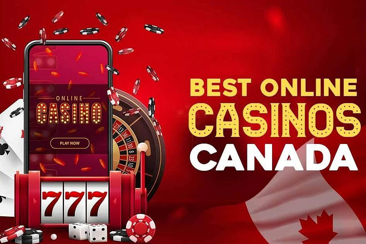 casino All Slots