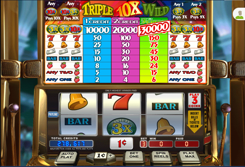 50 free spins no deposit casino 2025