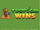 casino app games that pay real money