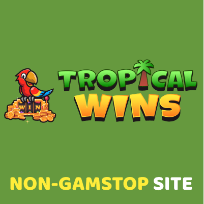 casino app games that pay real money