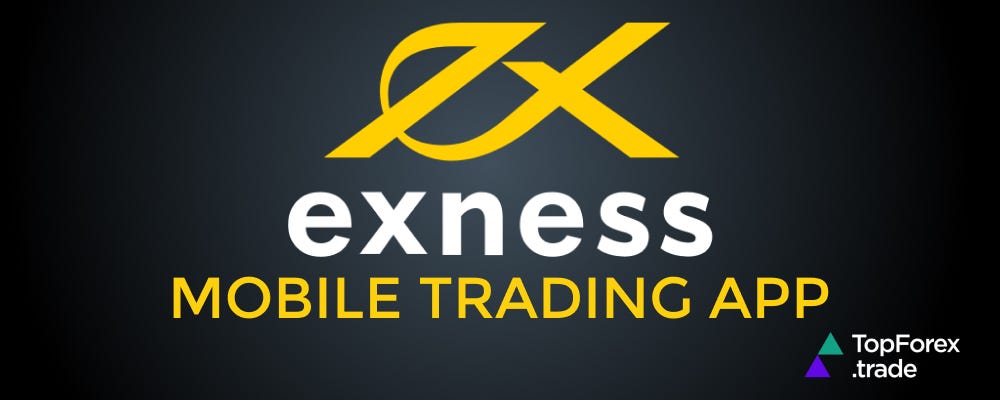Understanding Exness Demo Deposit A Guide for New Traders