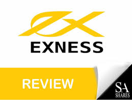 Understanding Exness MT4 64 Bit Your Complete Guide Understanding Exness MT4 64 Bit Your Complete Guide