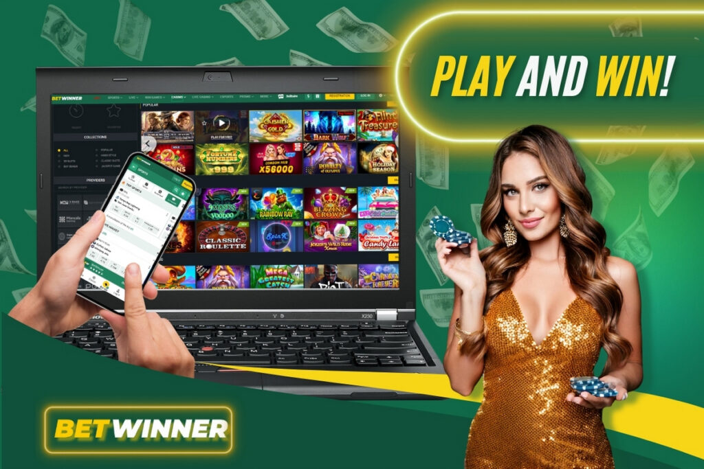 Unlock Exciting Opportunities with the MrBet Partner Program Unlock Exciting Opportunities with the MrBet Partner Program