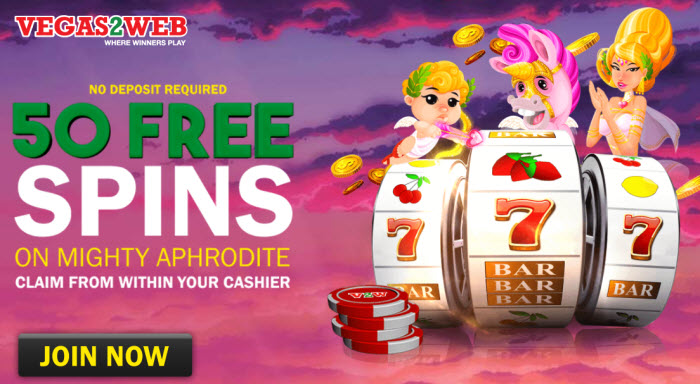 safari slot online casino